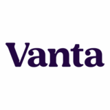 Vanta logo