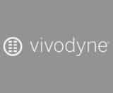 Vivodyne logo
