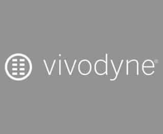 Vivodyne logo