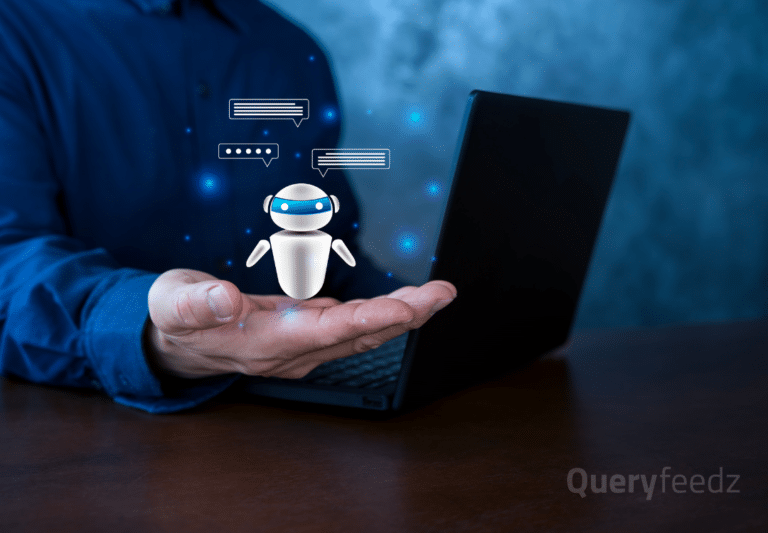 AI model explained in plain english