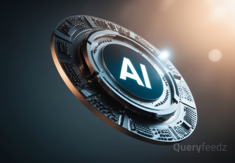 best AI models compared