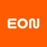 EON logo