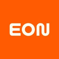 EON logo