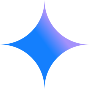 Google Gemini logo
