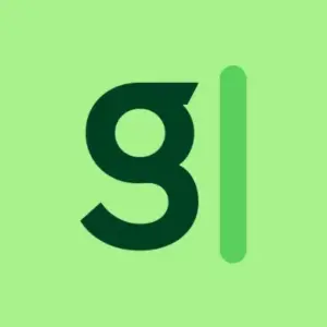 Granola logo