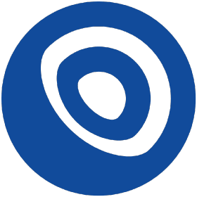 Harmonic logo