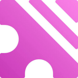Clueso logo