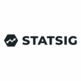 Statsig logo