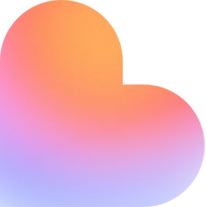 Lovable logo