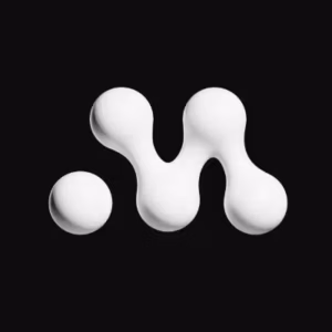 Mastra logo