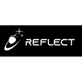 Reflect Orbital logo