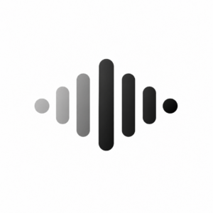 Wispr Flow logo