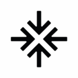XBOW logo