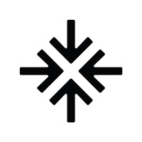 XBOW logo